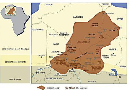 FIN DE 42 ANS DE MASSACRES ? les_touaregs_carto_02f74temoust