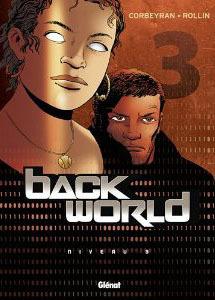 backworld3.jpg