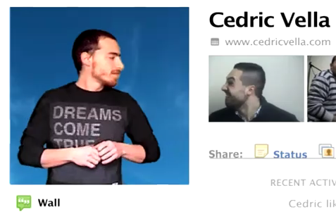 cedric-vella.png