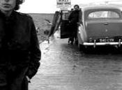 Dylan Direction Home