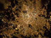 Paris station spatiale internationale