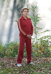 deneuve dans potiche