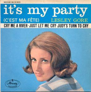 lesley_gore_its_my_party