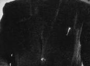 pourrait guérir plus écrire