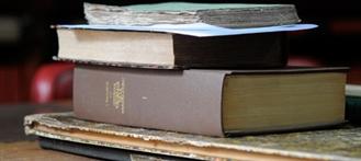 Des usagers des bibliothèques poursuivent deux comtés britanniques