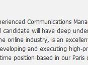 Vous êtes rêve fait pour vous