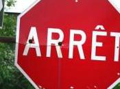 Contribuables mobilisez-vous!