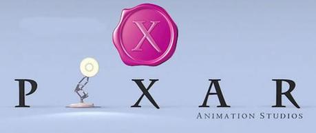 Le nouveau logo Dorcel « vole » le X de Pixar