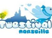 Twestival Marseille pour Surfrider Foundation