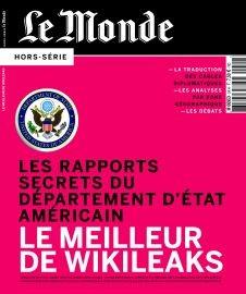 1477288_6_4b52_le-meilleur-de-wikileaks.jpg