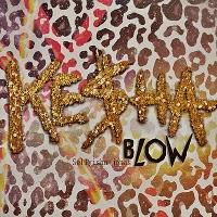 Clip | Ke$ha • Blow