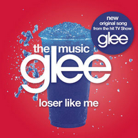 Glee révèle ses deux premières chansons originales