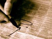 Plus 150.000 jobs vacants dans