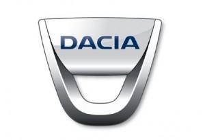 Dacia Logan - ( Wak Wak - Zid Zid )