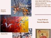 Artymad, galerie d'art ligne