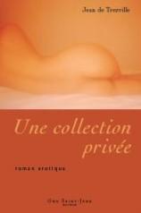 collection_privee