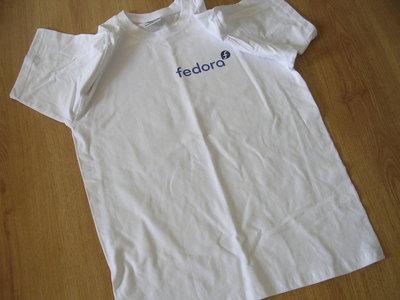 Fedora boutique Fedora-fr