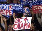 L'escroquerie Barack Obama