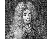 "Les Caractères" Bruyère aujourd'hui