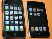 Jailbreak iPhone /Ipod touch 1.1.3 attention