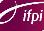logo ifpi