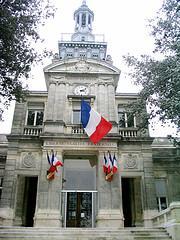Conseil municipal de Cognac : orientations budgétaires