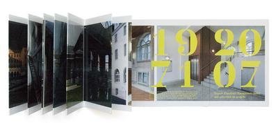 Camille Gallet Camille Gallet