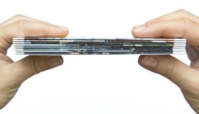 Camille Gallet Camille Gallet