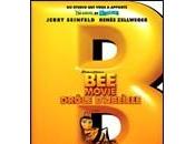 TouTe 1ère Séance ciné famille