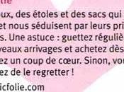 Mariage futé: marier sans ruiner!