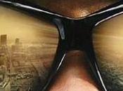 "Hancock" photos Will Smith tenue super-héros