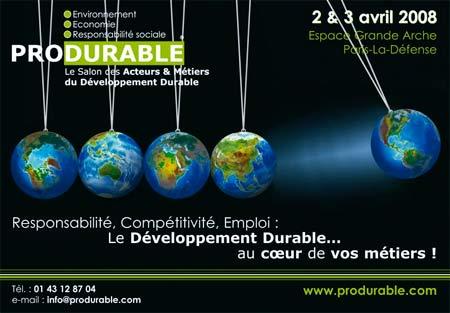 200804-produrable.jpg