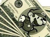 millions pour l'Europe