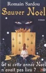 sauver_noel