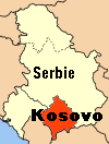 kosovo-map.png