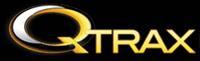 qtrax logo