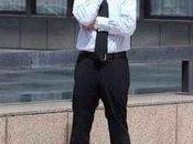 L'inflation baisse autant pouvoir d'achat