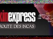 Pékin Express, Confessions intimes
