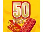 construction... plastique