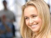 Vidéo Hayden Panettiere dans rôle d'une prostituée