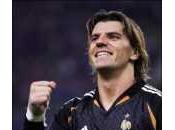 Sondage365 Coupet chez Bleus