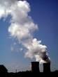 Pollution atmosphérique menace cardiaque