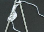 Pourquoi compte mettre tricot.