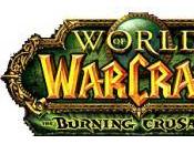 World Warcraft mobile, Mythe Réalité