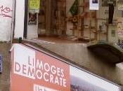 permanences sont prêtes