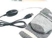 Vous avez froid vois petites mains geek?