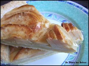 Tarte_pommes_creme_patissiere_de_Lylia__2_