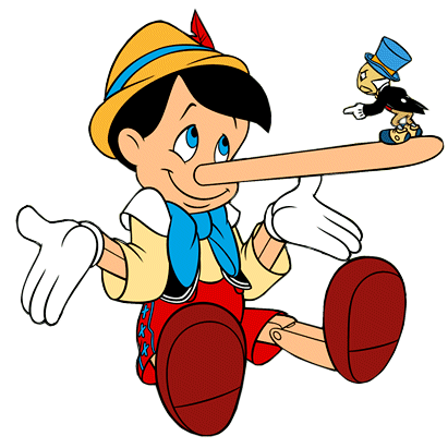 pinocchio.1201643204.png