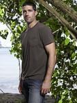 Lost : la saison 4 arrive en fin de semaine sur SeriesView lost4_b