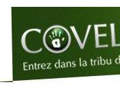 Covelians réseau